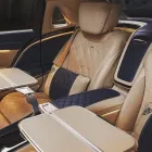 Business 4 image BEES KNEES EXECUTIVE Wedding Services in High Wycombe Bu