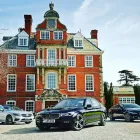 Business 5 image BEES KNEES EXECUTIVE Wedding Services in High Wycombe Bu