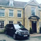 Business 6 image BEES KNEES EXECUTIVE Wedding Services in High Wycombe Bu