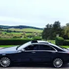 Business 7 image BEES KNEES EXECUTIVE Wedding Services in High Wycombe Bu