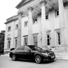 Business 8 image BEES KNEES EXECUTIVE Wedding Services in High Wycombe Bu