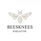 Business 9 image BEES KNEES EXECUTIVE Wedding Services in High Wycombe Bu
