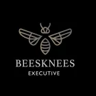 Business 10 image BEES KNEES EXECUTIVE Wedding Services in High Wycombe Bu