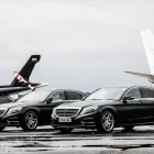 Business 11 image BEES KNEES EXECUTIVE Wedding Services in High Wycombe Bu