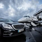 Business 12 image BEES KNEES EXECUTIVE Wedding Services in High Wycombe Bu