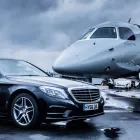 Business 13 image BEES KNEES EXECUTIVE Wedding Services in High Wycombe Bu