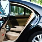 Business 14 image BEES KNEES EXECUTIVE Wedding Services in High Wycombe Bu