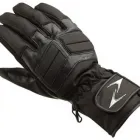 Business 3 image BEESTON ANIMAL HEALTH LTD Agricultural Supplies in Tarporley Ch