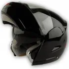 Business 4 image BEESTON ANIMAL HEALTH LTD Agricultural Supplies in Tarporley Ch