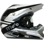 Business 5 image BEESTON ANIMAL HEALTH LTD Agricultural Supplies in Tarporley Ch