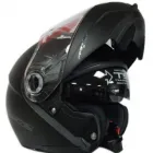 Business 6 image BEESTON ANIMAL HEALTH LTD Agricultural Supplies in Tarporley Ch