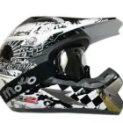 Business 10 image BEESTON ANIMAL HEALTH LTD Agricultural Supplies in Tarporley Ch