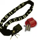 Business 11 image BEESTON ANIMAL HEALTH LTD Agricultural Supplies in Tarporley Ch