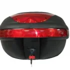 Business 2 image BEESTON ANIMAL HEALTH LTD Agricultural Supplies in Tarporley Ch