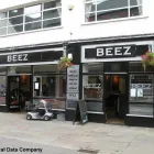 Business 1 image BEEZ Bars & Wine Bars in Whitby No