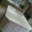 Business 5 image BEHIND THE SCENES Garden Services in Bicester Ox