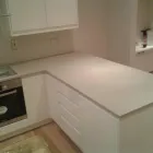 Business 6 image BEHIND THE SCENES Garden Services in Bicester Ox