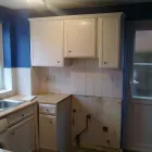 Business 1 image BEHIND THE SCENES Garden Services in Bicester Ox