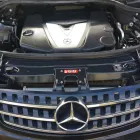 Business 1 image BELAIR VALETING ENGINE STEAM CLEAN CLEANING SERVICE Steam Cleaning in STAINES Mi