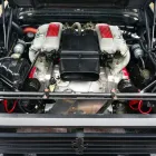 Business 4 image BELAIR VALETING ENGINE STEAM CLEAN CLEANING SERVICE Steam Cleaning in STAINES Mi