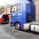 Business 8 image BELAIR VALETING ENGINE STEAM CLEAN CLEANING SERVICE Steam Cleaning in STAINES Mi