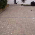 Business 12 image BELAIR VALETING ENGINE STEAM CLEAN CLEANING SERVICE Steam Cleaning in STAINES Mi