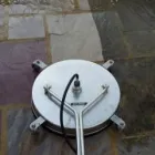 Business 13 image BELAIR VALETING ENGINE STEAM CLEAN CLEANING SERVICE Steam Cleaning in STAINES Mi