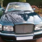 Business 21 image BELAIR VALETING ENGINE STEAM CLEAN CLEANING SERVICE Steam Cleaning in STAINES Mi