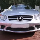 Business 27 image BELAIR VALETING ENGINE STEAM CLEAN CLEANING SERVICE Steam Cleaning in STAINES Mi