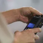 Business 3 image BELCOM TWO WAY RADIOS Telecommunications Services in Belfast Co