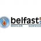 Business 2 image BELFAST HEATING GROUP Sanitation Services in Belfast Co