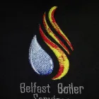 Business 3 image BELFAST HEATING GROUP Sanitation Services in Belfast Co