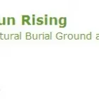 Business 9 image BELL GREEN P.O Post Offices in Coventry We