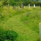 Business 11 image BELL GREEN P.O Post Offices in Coventry We