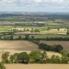 Business 12 image BELL GREEN P.O Post Offices in Coventry We