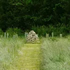 Business 1 image BELL GREEN P.O Post Offices in Coventry We
