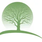 Business 2 image BELL GREEN P.O Post Offices in Coventry We