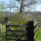 Business 3 image BELL GREEN P.O Post Offices in Coventry We
