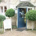 Business 3 image BELL & PARTNERS Vets in Coventry We