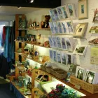 Business 1 image BELL & PARTNERS Vets in Coventry We