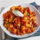 Business 4 image BELLA ITALIA - BRISTOL ABBEYWOOD Restaurants in Bristol Br