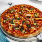 Business 2 image BELLA ITALIA - BRISTOL CRIBBS CAUSEWAY Vegan & Vegetarian Restaurants in Bristol Br