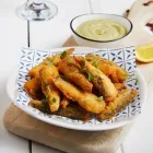 Business 2 image BELLA ITALIA - GILLINGHAM Restaurants in Gillingham Ke