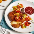 Business 5 image BELLA ITALIA - GILLINGHAM Restaurants in Gillingham Ke