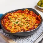 Business 5 image BELLA ITALIA - UXBRIDGE Restaurants in UXBRIDGE Gr