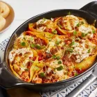 Business 6 image BELLA ITALIA - UXBRIDGE Restaurants in UXBRIDGE Gr