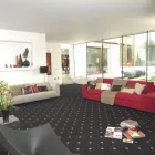 Business 1 image BELLA ITALIA Italian Restaurants in London Gr