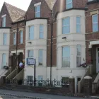 Business 1 image BELLA NOIR Mobile Beauty Therapists in Carshalton Su