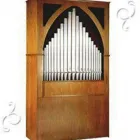 Business 1 image BELLE COACHES Tours & Sightseeing in GREAT YARMOUTH No