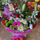 Business 1 image BELLE FLORISTS Wedding Services in Coventry We